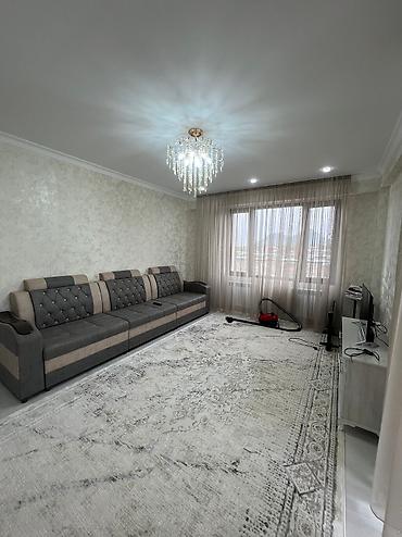 o store: 2 комнаты, Риэлтор, Без подселения, от 6 месяцев, С мебелью полностью — 2