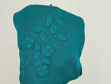 sweter montego: Sweter damski, rozmiar L — 6