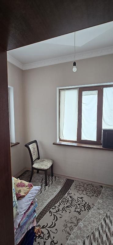 Продажа коттеджей и домов: 5 и более комнат, 350 м², 8 соток, Бишкек, Алтын-ордо ж/м Собственник — 24