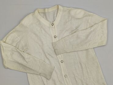жіноча куртка: Women`s knitwear, size M (EU 38)