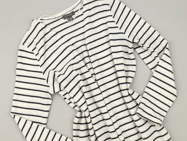 co to jest akryl w swetrze: Primark, Women`s knitwear, size S (EU 36)