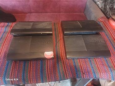 ps3 hard disk: Salam playstation 3 sony 4 eded ps 3 pultu 25 ed ve birde 4 — 1