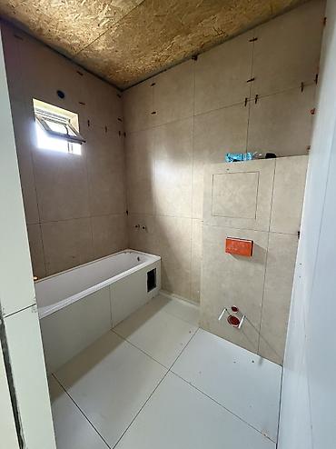 Продажа таунхаусов: 5 комнат, 160 м², 2 соток, Электричество — 20