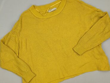 PULL&BEAR, Светр жіночий, S