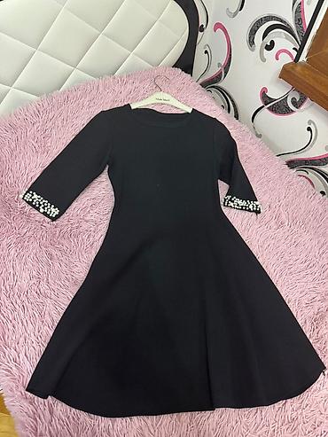 Kokteyl donlar: Donlar qiymətləri fərqlidir ölçüləri de əlavə məlumat ve şekil üçün — 6