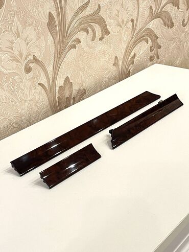 Panellər, şitlər: Mercedes-Benz W124 E class, 1993 il, Orijinal, Almaniya, İşlənmiş -da lalafo.az — 16 Panellər, şitlər: Mercedes-Benz W124 E class, 1993 il, Orijinal, Almaniya, İşlənmiş — 16