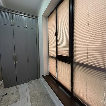 Долгосрочная аренда квартир: 3 комнаты, Собственник, Без подселения, С мебелью полностью — 6