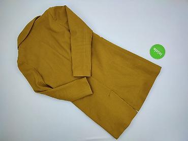 plaszcz warmia: Primark, Płaszcz damski, rozmiar XS — 3