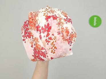 koko: Orsay, Sukienka damska, rozmiar S — 5