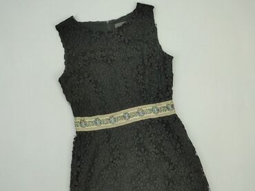 Dresses: S (EU 36), condition - Very good