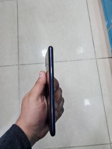 Samsung: Samsung Galaxy A10, 32 GB, rəng - Mavi, İki sim kartlı — 6