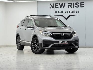 хонда срв 2015 цена бишкек: Honda CR-V: 2020 г., 1.5 л, Вариатор, Бензин, Кроссовер