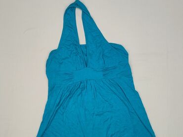 t shirty z nadrukiem na plecach: Top damski, rozmiar S
