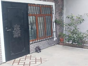 Həyət evləri və villalar: 6 otaqlı, 150 kv. m, Kredit yoxdur, Orta təmir — 2