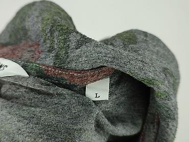 c: ONLY & SONS, Koszulka polo dla mężczyzn, rozmiar L — 5