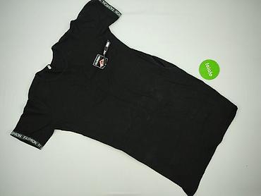 długie: Moda, Tunika damska, rozmiar 2XL — 2