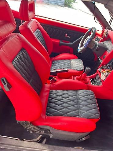 Другие автоуслуги: Автоателье «Лидер» — комплексные работы по интерьеру и внешнему уходу — 7