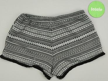 bluzki etno: Szorty damskie, rozmiar XL — 3