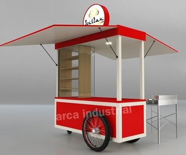 аппарат для жарки мяса для шаурмы: Аренда бизнеса, Продажа бизнеса Вместе с: Оборудование и мебель