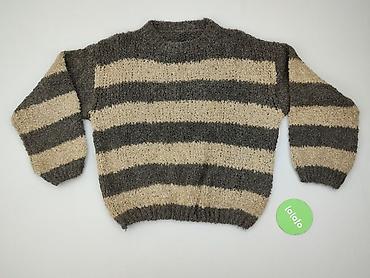 house jamnik: Sweter damski, rozmiar 5XL — 2