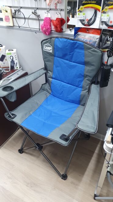 Bağ kresloları: Yeni — 11