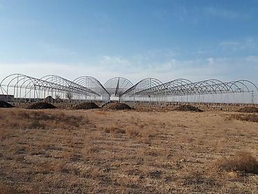 Сварка: Сварка Высотные работы — 23