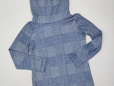 parka atmosphere: Greenpoint, Sukienka damska, rozmiar S — 1