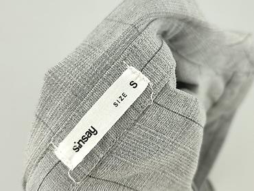 ccc gryfice: Sinsay, Sukienka damska, rozmiar S — 4