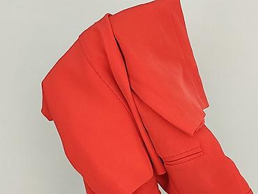 lampoo second hand: La Redoute, Spodnie materiałowe damskie, rozmiar M — 6