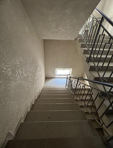 брони: 2 комнаты, 58 м², Индивидуалка, 5 этаж, ПСО (под самоотделку) — 3