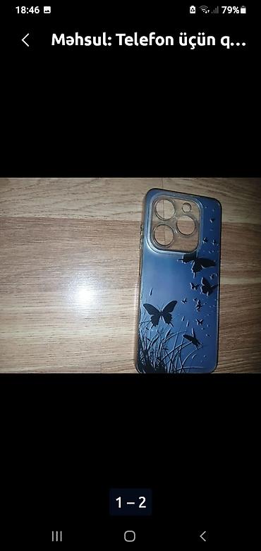 2.0.211.0.vngmixm: Şəffaf telefon qabı - Material: yumşaq silikon/TPU - Rəng: şəffaf — 2
