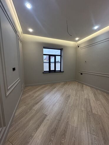 Продажа домов: Дом, 143 м², 4 комнаты, Собственник, Евроремонт — 10