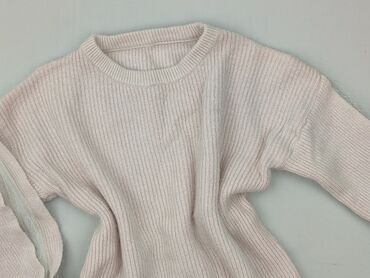 Women`s sweater, M (EU 38)