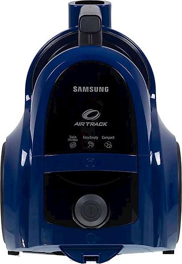 plisdesin: №: 169 Məhsulun adı: Tozsoran Samsung SC4520S/36 Brend: Samsung — 1