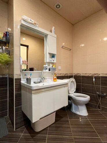 Yeni tikili: 3 otaqlı, Yeni tikili, m. Xətai, 88 kv. m -da lalafo.az — 15 Yeni tikili: 3 otaqlı, Yeni tikili, m. Xətai, 88 kv. m — 15