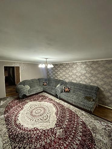 Продажа коттеджей и домов: Продается дом Участок 3 сотки площадь дома 90 м2. 4 комнаты ванная — 7