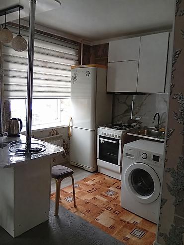 восточный парк 2: 🏡 Сдается уютная 2-комнатная квартира посуточно в Караколе! Ищете — 6