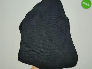 sweter damski primark: H&M Divided, Sweter damski, rozmiar XS — 7