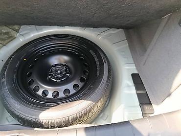 опель вектора б: Opel Vectra: 2004 г., 2.2 л, Механика, Бензин, Седан — 9