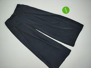 termoaktywna: 4F, Legginsy Sportowe damskie, rozmiar S — 3