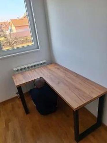 ikea ugaone: IZRADA STOLOVA PO MERI WMN776 | Izrada nameštaja po meri — 4