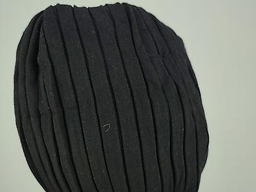 black friday shein: Shein, Spódnica damska, rozmiar M — 7