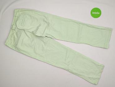 breshka pants: Bpc bonprix collection, Spodnie materiałowe damskie, rozmiar S — 3
