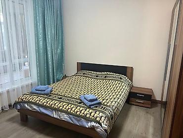 royal beach коттедж: Коттедж, Royal beach, Чок-Тал, 15 мест — 4