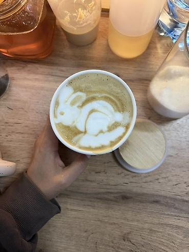 Чай, кофе, напитки: Курсы по бариста Научу как правильно приготовить напитки на основе — 8