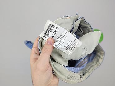 denim george: Big Star, Szorty damskie, rozmiar S — 5