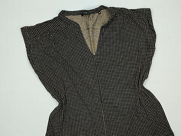 kurtka opus: OPUS, Bluzka damska, rozmiar L — 1