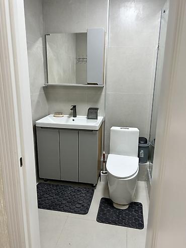 rental apartment: 1 комната, Собственник, Без животных, от 1 года, С мебелью полностью — 8
