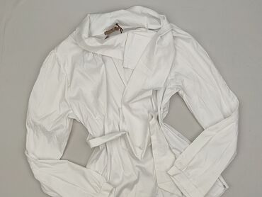 Women`s shirt, size 4XL