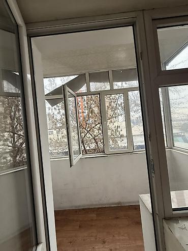 Продажа квартир: 2 комнаты, 11111 м² at lalafo.kg — 4 Продажа квартир: 2 комнаты, 11111 м² — 4